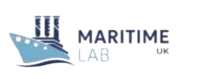 Maritimelab
