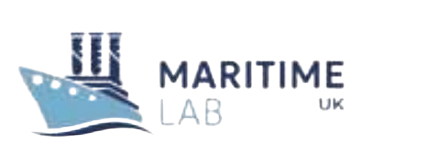 Maritimelab